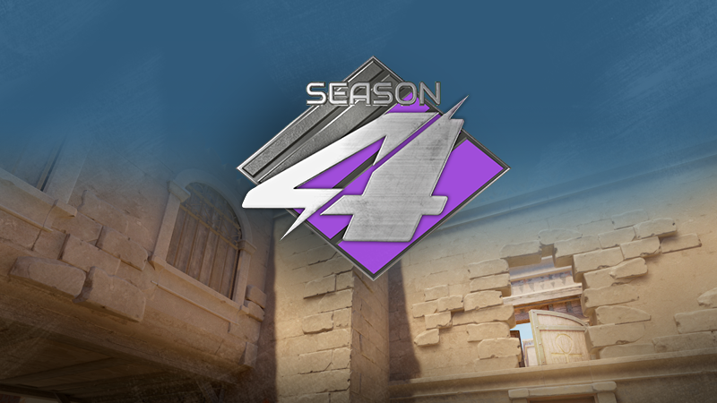 Os Imortais do CS: Quem Define a Grandeza em Todos os Tempos?