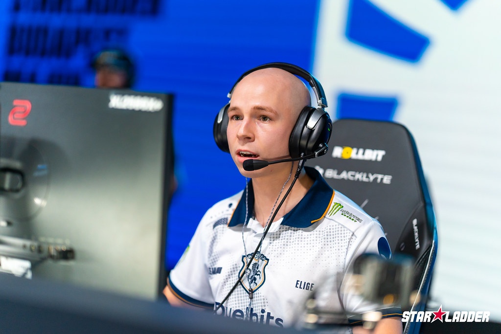 IEM Rio: Liquid, Legacy e Mais Duas Equipes Deixam a Disputa Precocemente